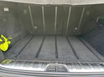 peugeot-2008-2014-diesel-1560cc