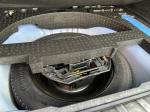 peugeot-2008-2014-diesel-1560cc