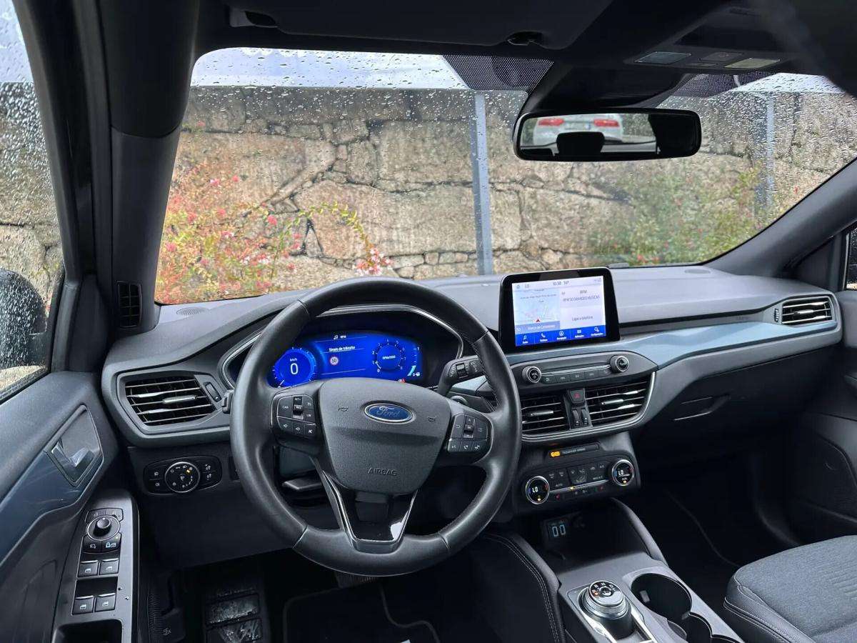 ford-focus-sw-2021-gasolina-998cc