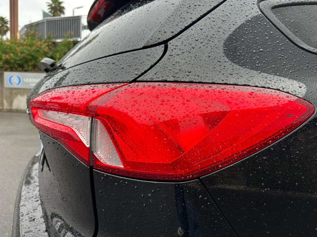 ford-focus-sw-2021-gasolina-998cc