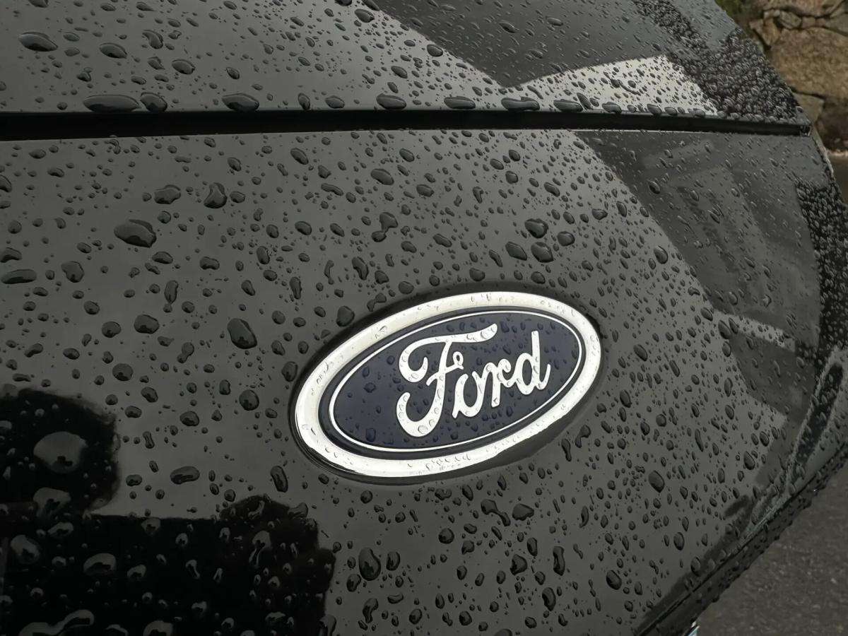 ford-focus-sw-2021-gasolina-998cc
