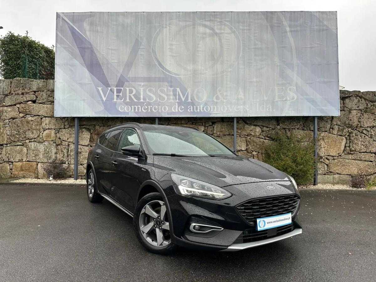 ford-focus-sw-2021-gasolina-998cc
