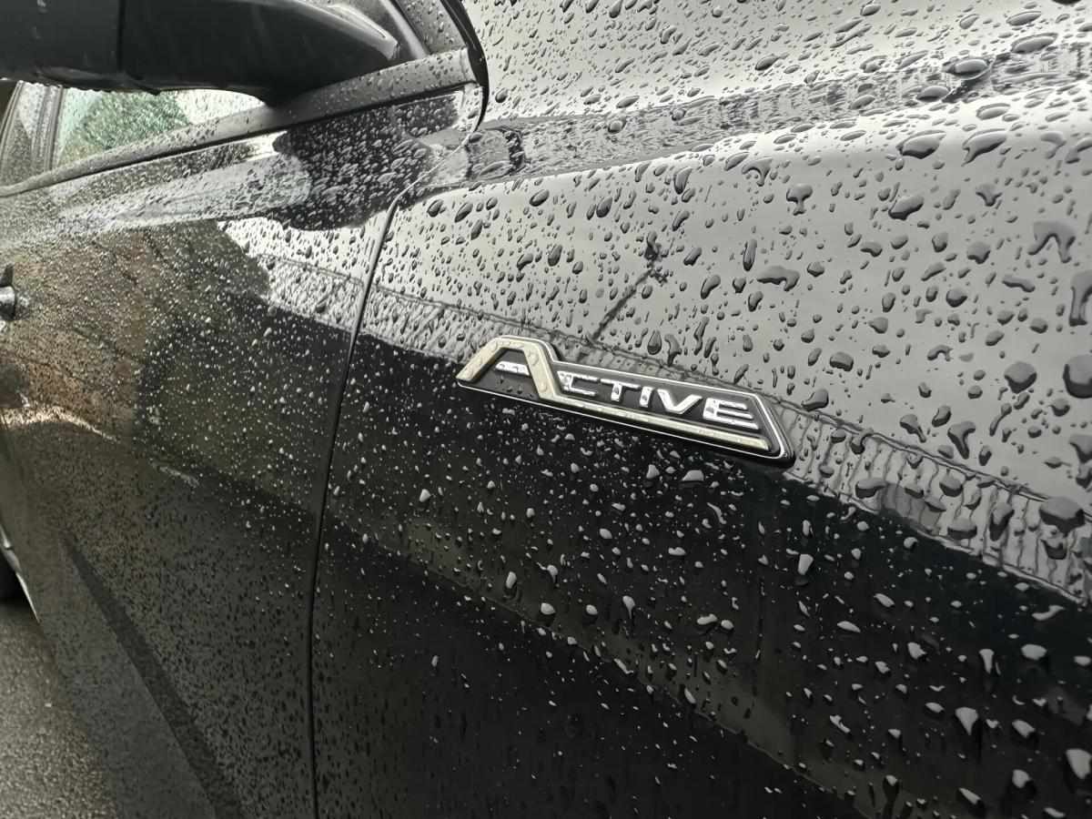 ford-focus-sw-2021-gasolina-998cc