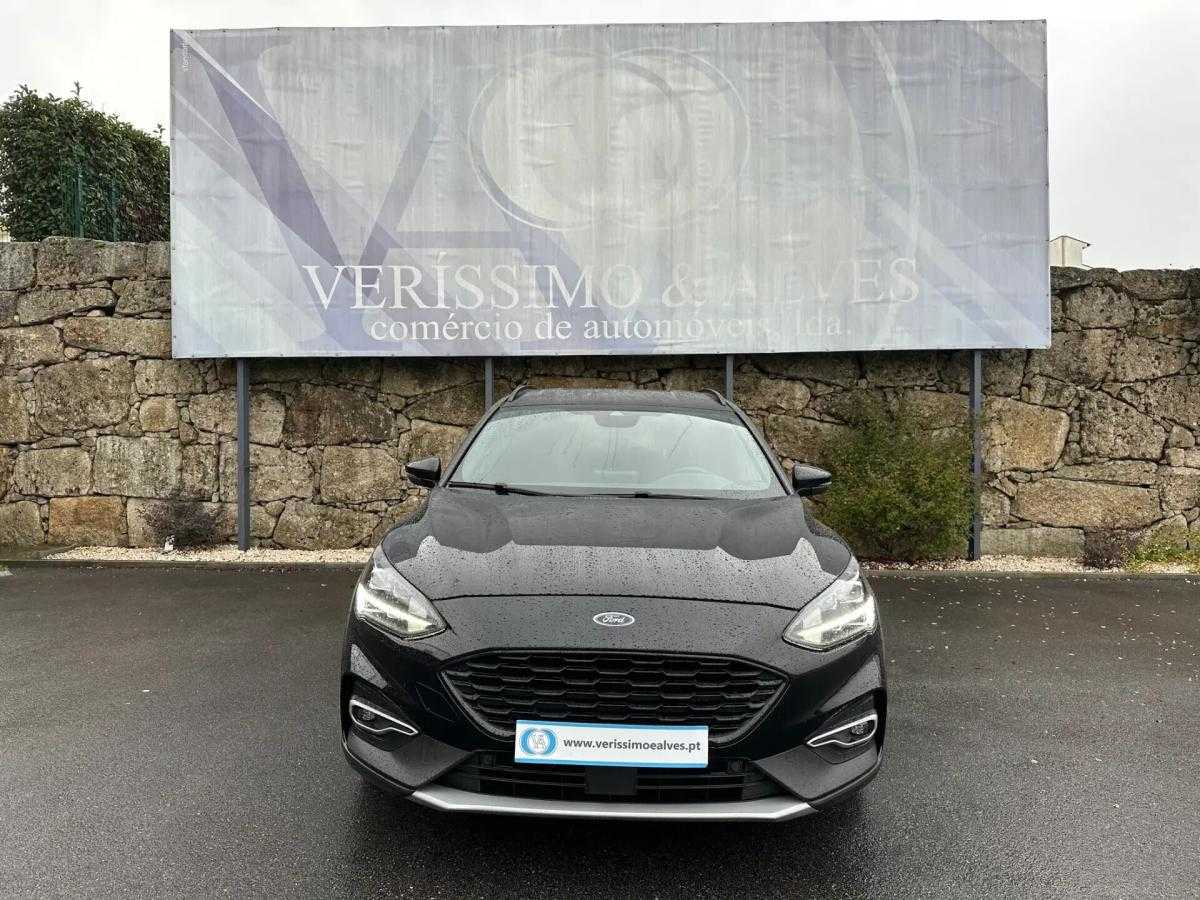 ford-focus-sw-2021-gasolina-998cc