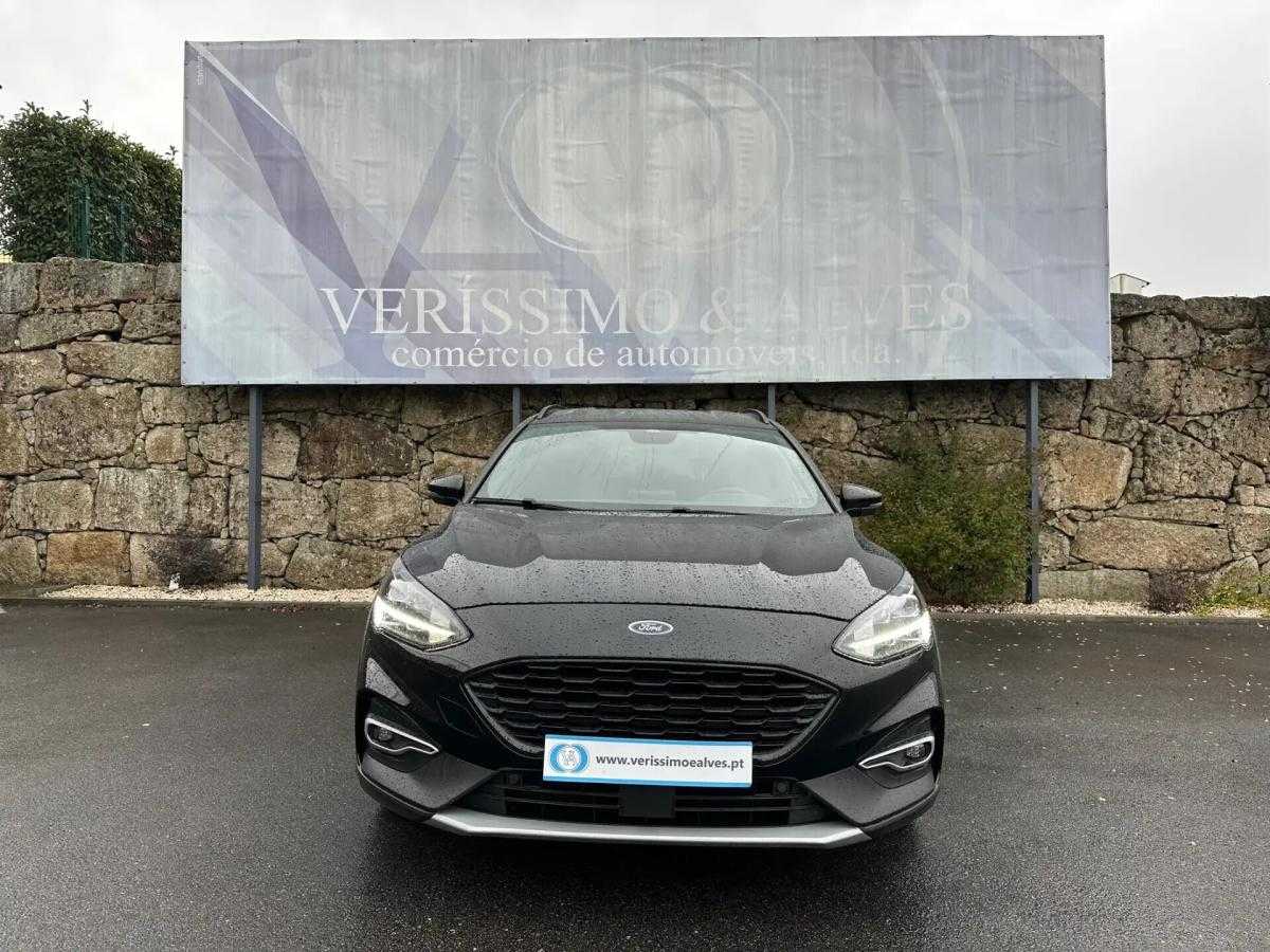 ford-focus-sw-2021-gasolina-998cc
