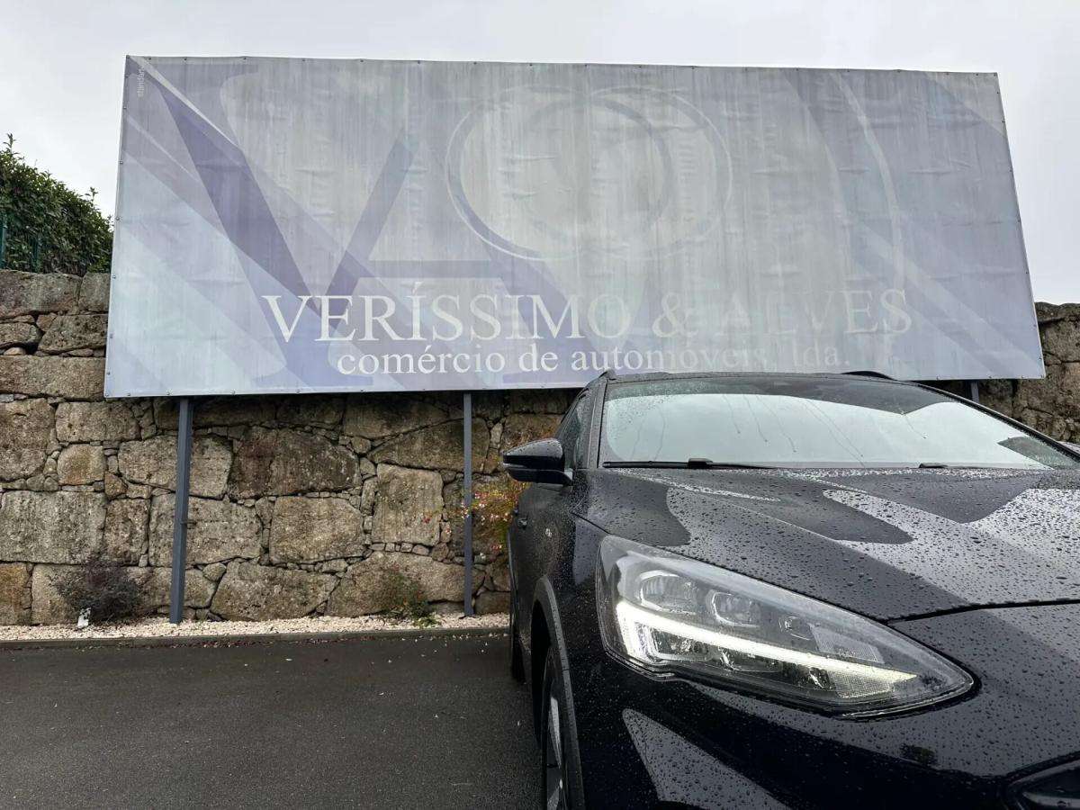 ford-focus-sw-2021-gasolina-998cc