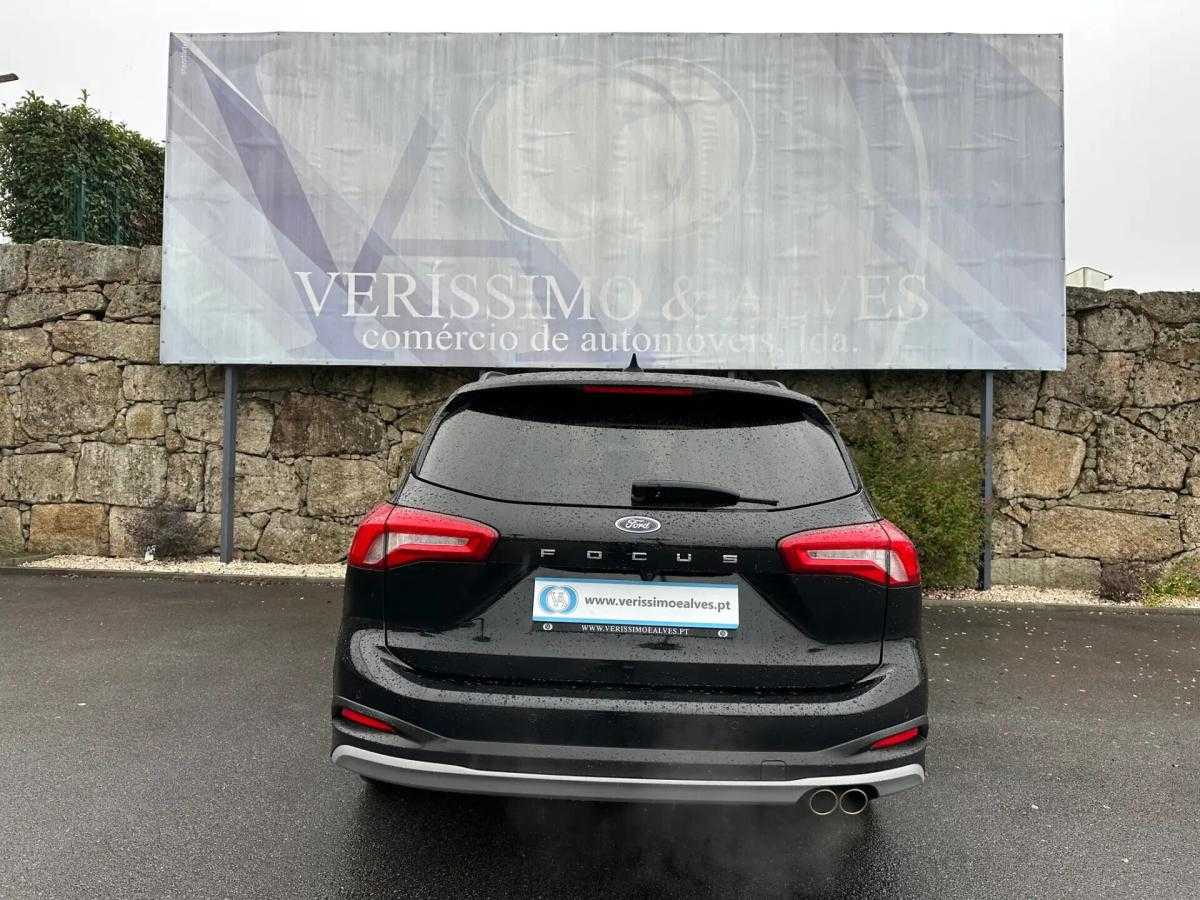 ford-focus-sw-2021-gasolina-998cc