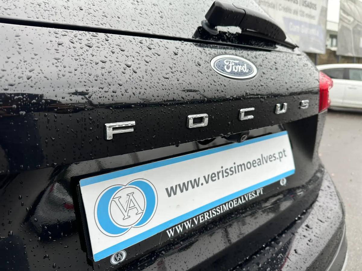 ford-focus-sw-2021-gasolina-998cc