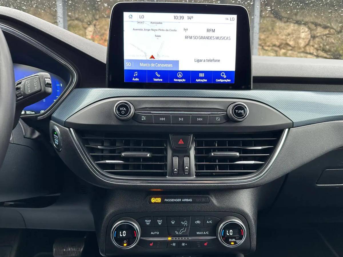 ford-focus-sw-2021-gasolina-998cc