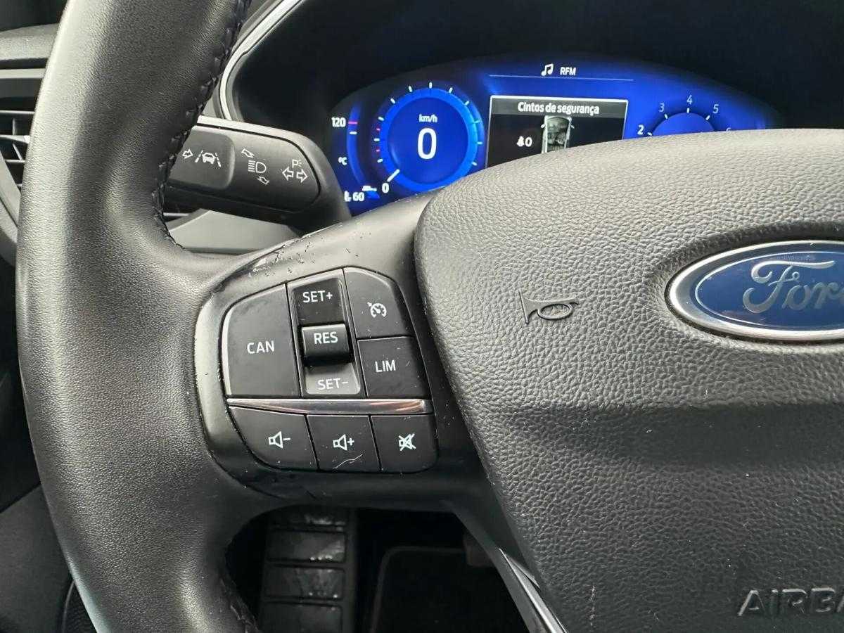 ford-focus-sw-2021-gasolina-998cc