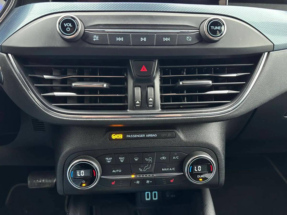 ford-focus-sw-2021-gasolina-998cc
