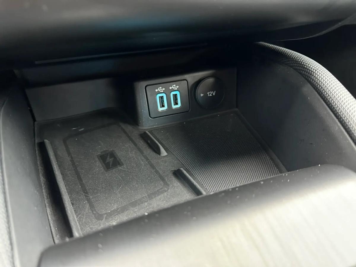 ford-focus-sw-2021-gasolina-998cc