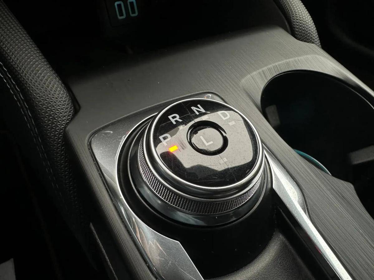 ford-focus-sw-2021-gasolina-998cc