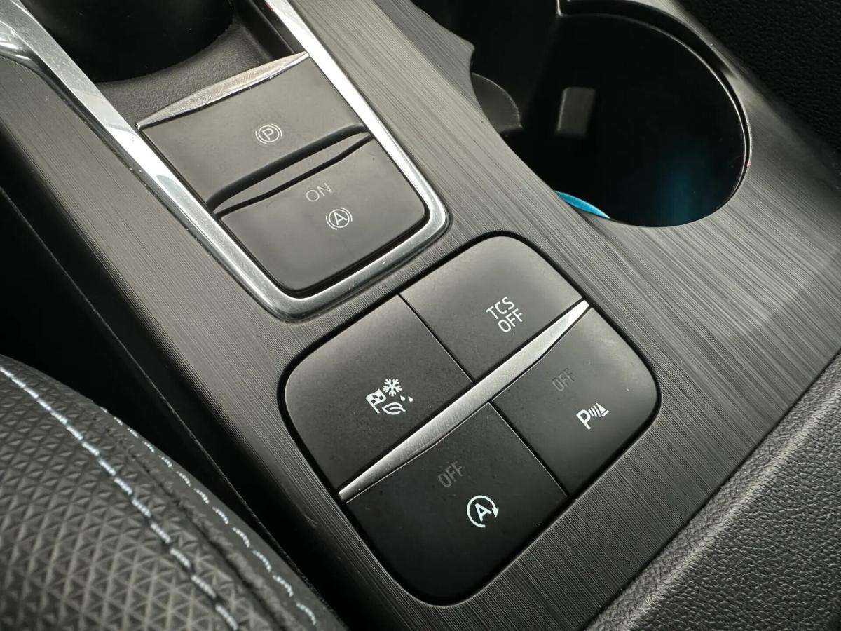 ford-focus-sw-2021-gasolina-998cc