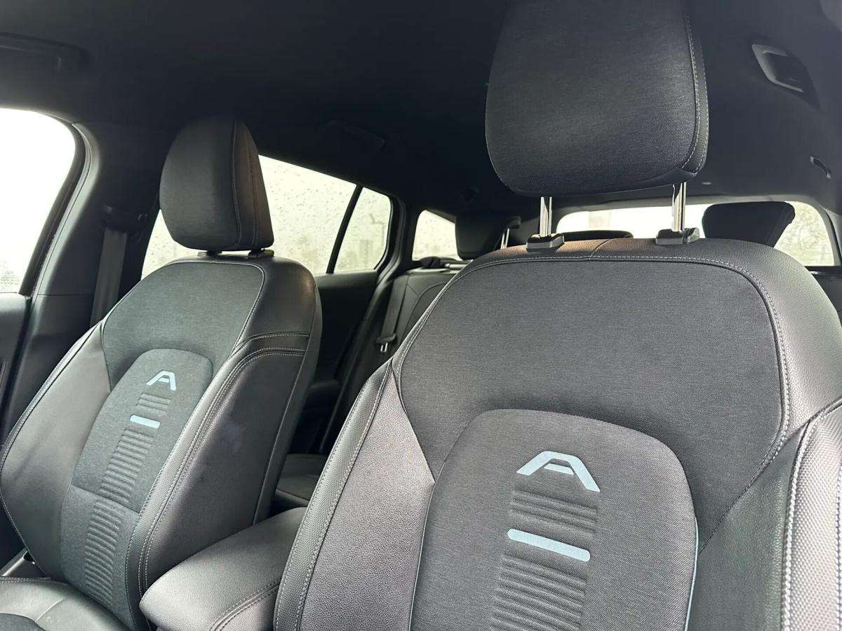 ford-focus-sw-2021-gasolina-998cc