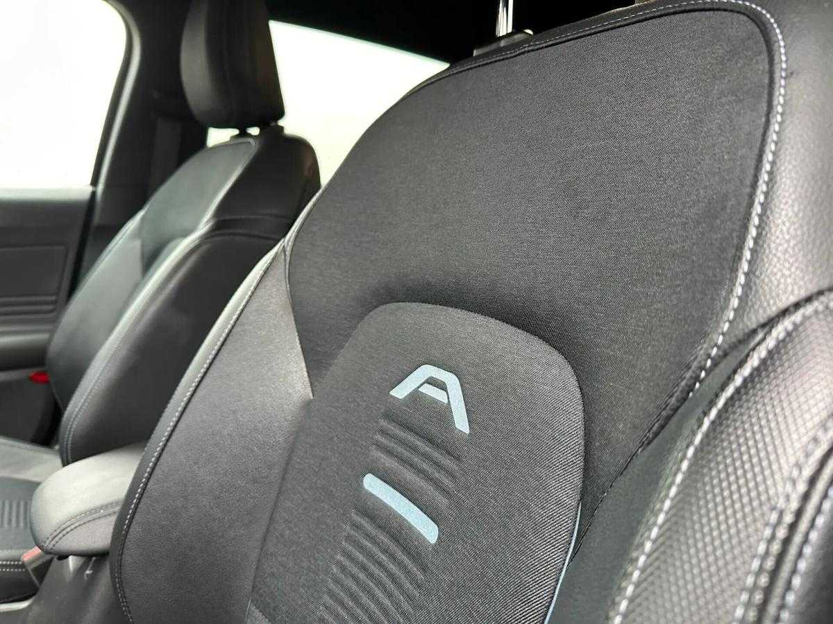 ford-focus-sw-2021-gasolina-998cc