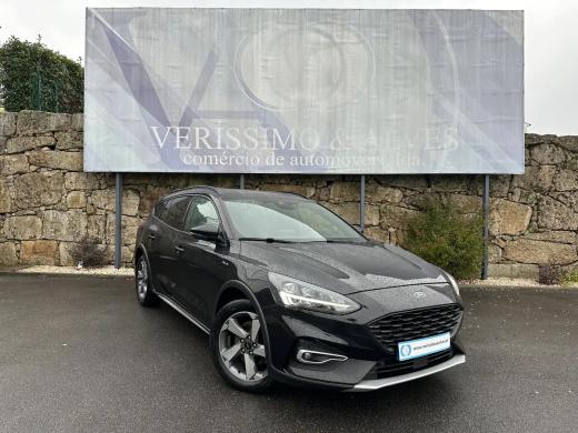 ford-focus-sw-2021-gasolina-998cc