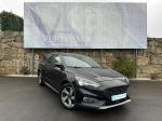 ford-focus-sw-2021-gasolina-998cc