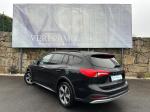 ford-focus-sw-2021-gasolina-998cc