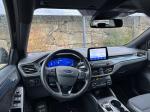 ford-focus-sw-2021-gasolina-998cc