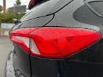 ford-focus-sw-2021-gasolina-998cc