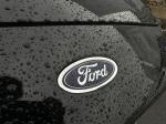 ford-focus-sw-2021-gasolina-998cc