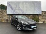 ford-focus-sw-2021-gasolina-998cc