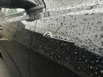 ford-focus-sw-2021-gasolina-998cc