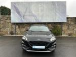 ford-focus-sw-2021-gasolina-998cc