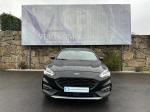 ford-focus-sw-2021-gasolina-998cc