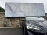 ford-focus-sw-2021-gasolina-998cc
