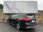 ford-focus-sw-2021-gasolina-998cc