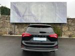 ford-focus-sw-2021-gasolina-998cc