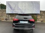 ford-focus-sw-2021-gasolina-998cc