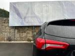 ford-focus-sw-2021-gasolina-998cc