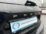 ford-focus-sw-2021-gasolina-998cc