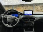 ford-focus-sw-2021-gasolina-998cc