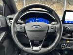 ford-focus-sw-2021-gasolina-998cc