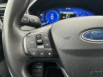 ford-focus-sw-2021-gasolina-998cc
