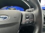 ford-focus-sw-2021-gasolina-998cc