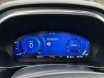 ford-focus-sw-2021-gasolina-998cc