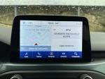 ford-focus-sw-2021-gasolina-998cc