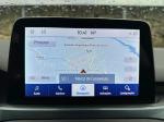 ford-focus-sw-2021-gasolina-998cc