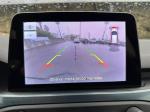 ford-focus-sw-2021-gasolina-998cc