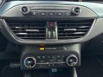 ford-focus-sw-2021-gasolina-998cc