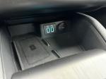 ford-focus-sw-2021-gasolina-998cc