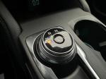 ford-focus-sw-2021-gasolina-998cc