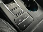 ford-focus-sw-2021-gasolina-998cc