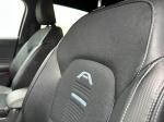 ford-focus-sw-2021-gasolina-998cc
