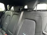 ford-focus-sw-2021-gasolina-998cc